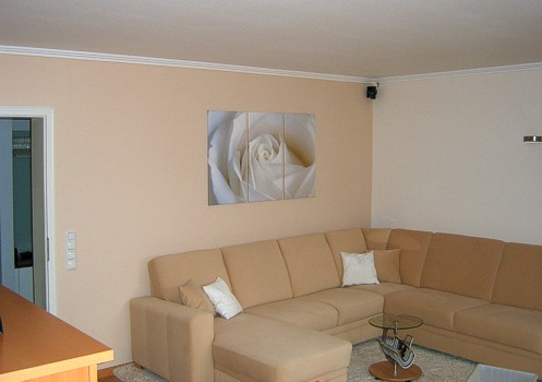 sofa 01